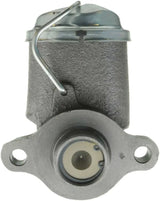 M104456 Brake Master Cylinder