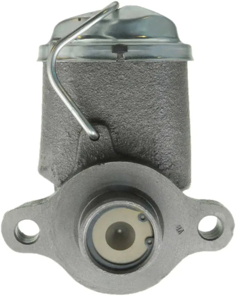 M104456 Brake Master Cylinder