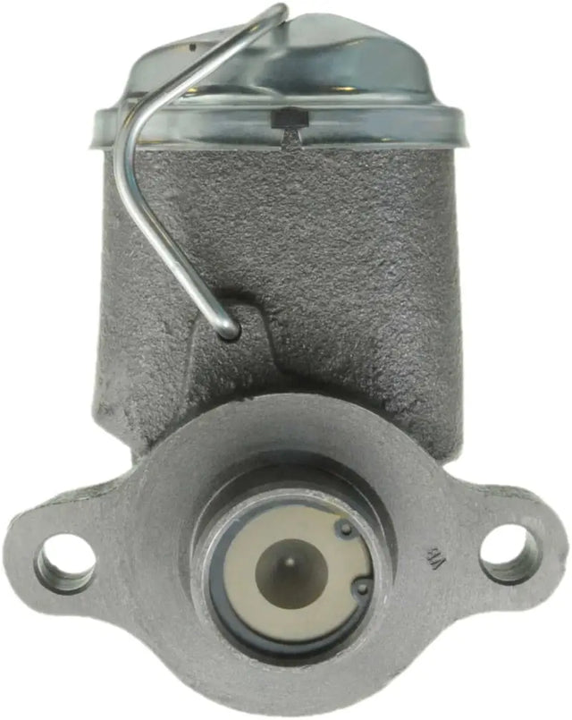 M104456 Brake Master Cylinder