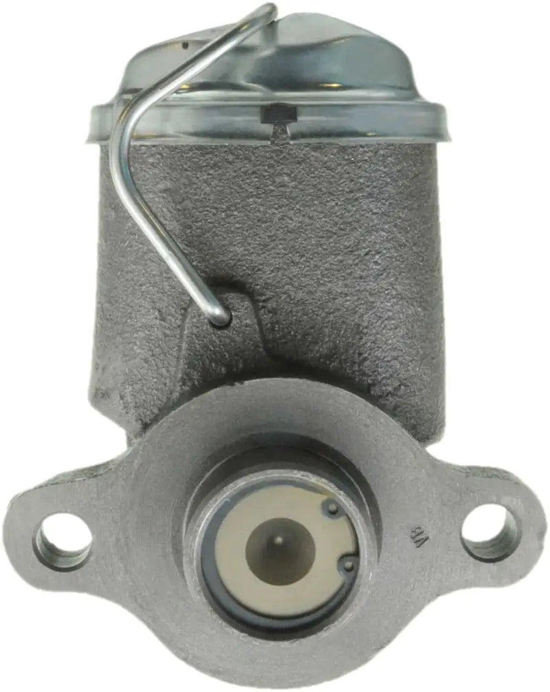 M104456 Brake Master Cylinder