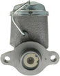 M104456 Brake Master Cylinder