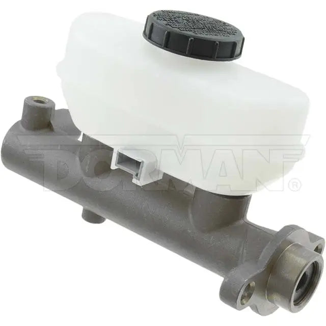 Dorman M390183 Brake Master Cylinder