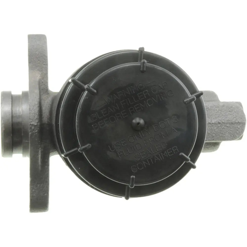 Dorman M39496 Brake Master Cylinder