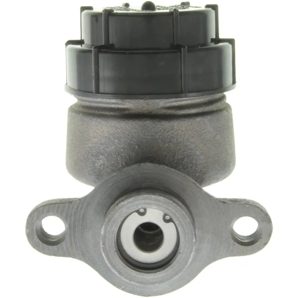 Dorman M39496 Brake Master Cylinder