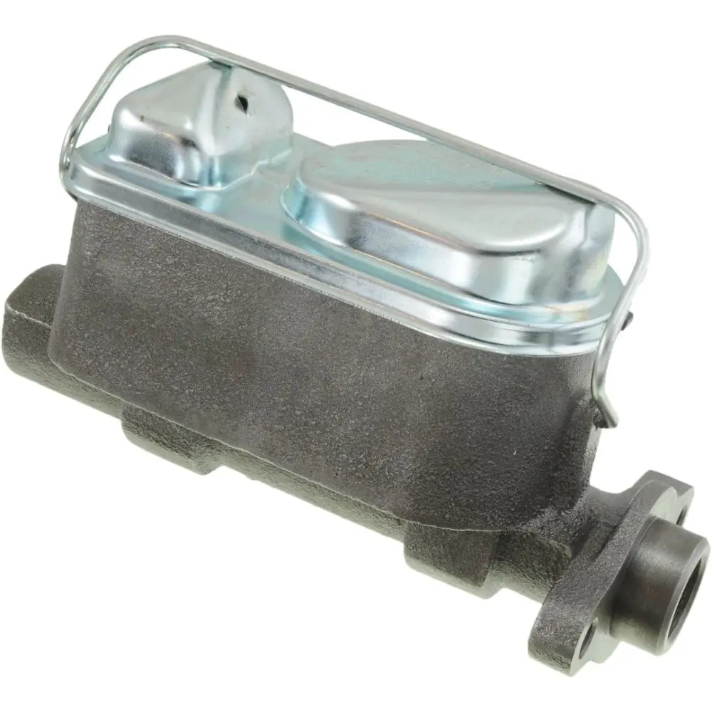 Dorman M80903 Brake Master Cylinder