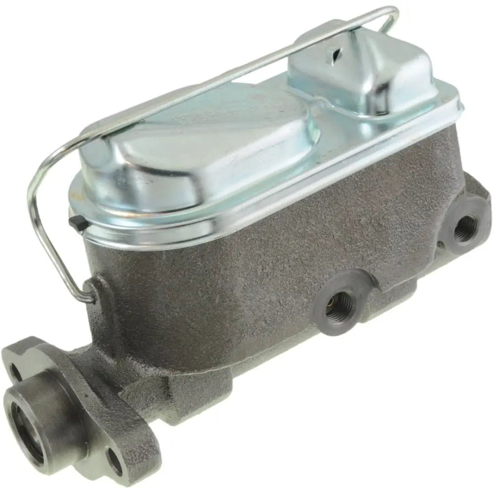 Dorman M80903 Brake Master Cylinder
