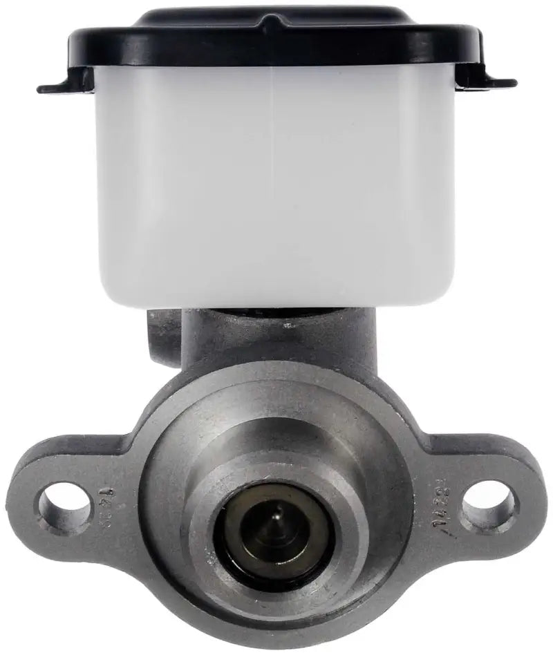 M99031 Brake Master Cylinder