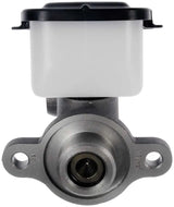 M99031 Brake Master Cylinder