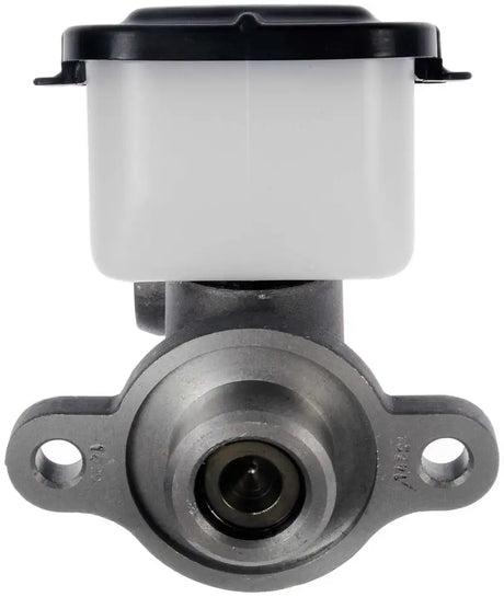 M99031 Brake Master Cylinder