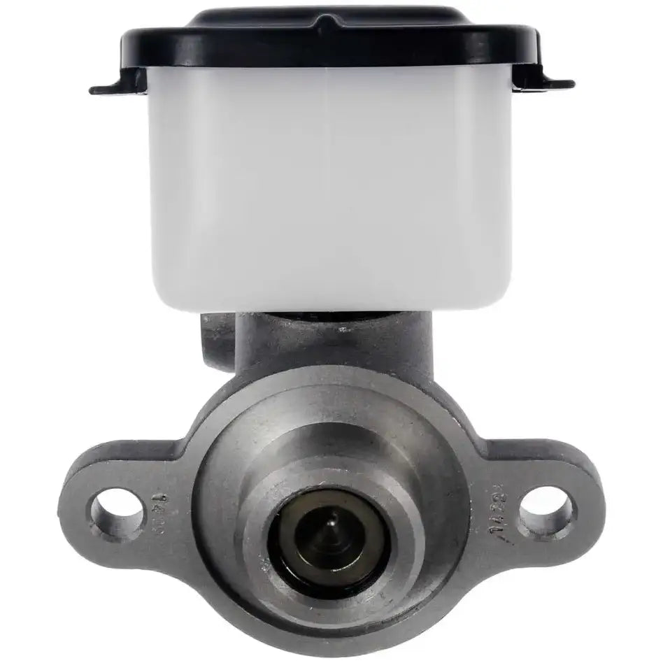 M99031 Brake Master Cylinder