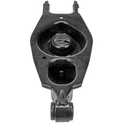 Dorman Maintenance Free Sealed Design Control Arm 524-394 - Rear Lower Ctrl