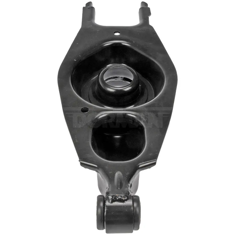 Dorman Maintenance Free Sealed Design Control Arm 524-394 - Rear Lower Ctrl