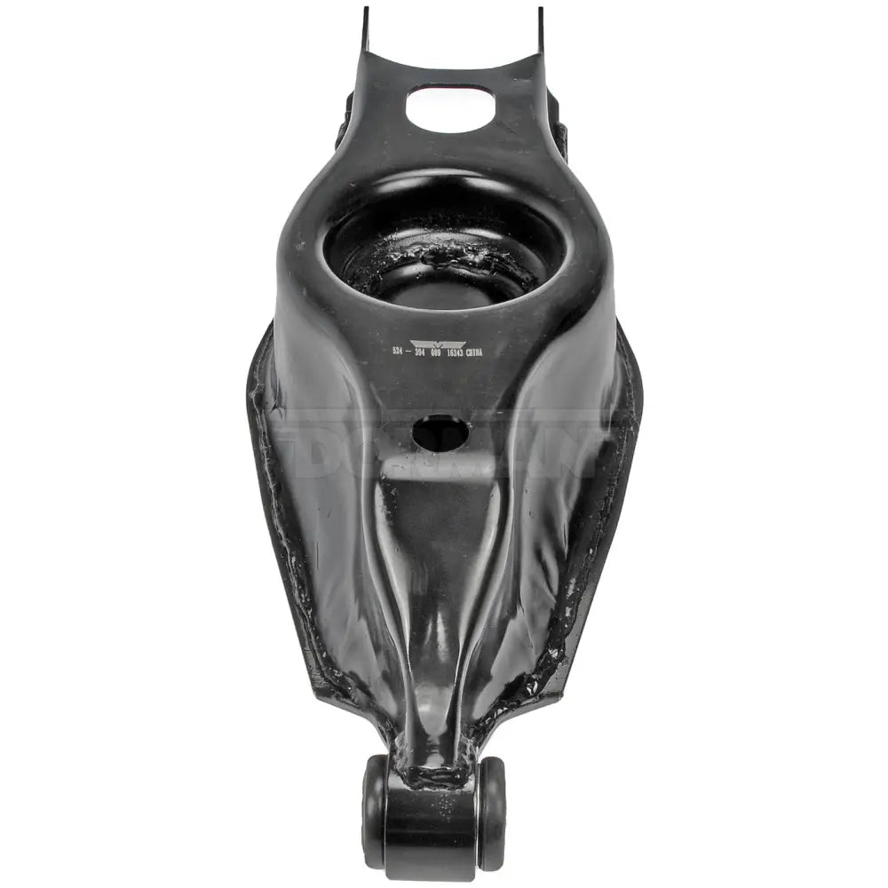 Dorman Maintenance Free Sealed Design Control Arm 524-394 - Rear Lower Ctrl