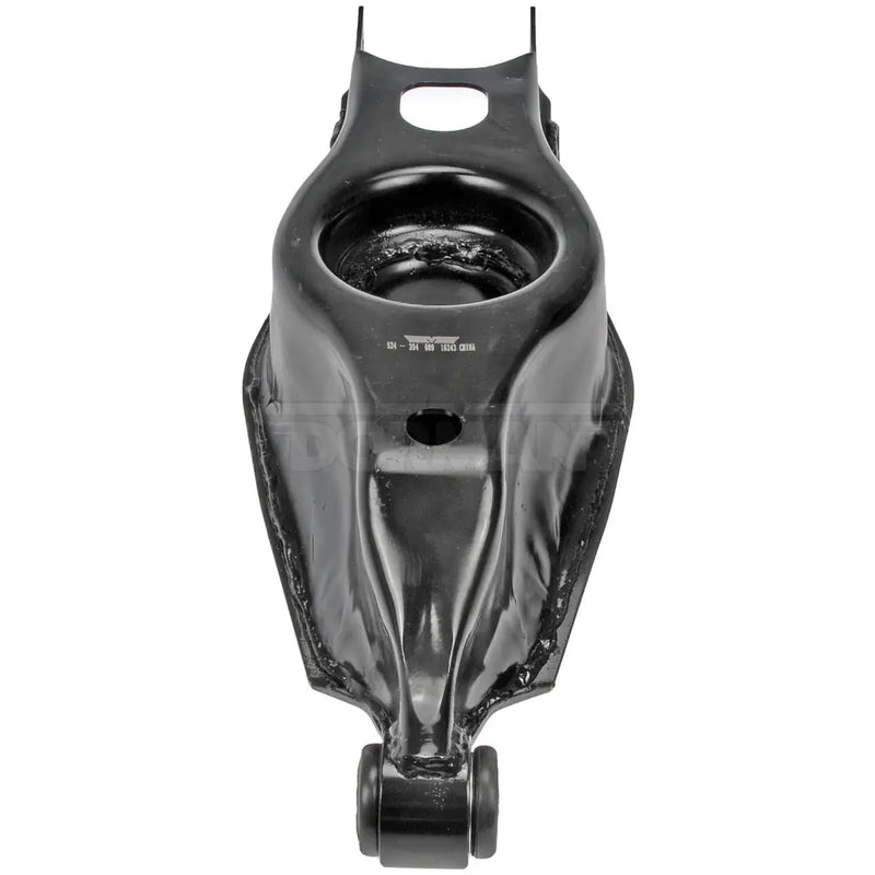 Dorman Maintenance Free Sealed Design Control Arm 524-394 - Rear Lower Ctrl