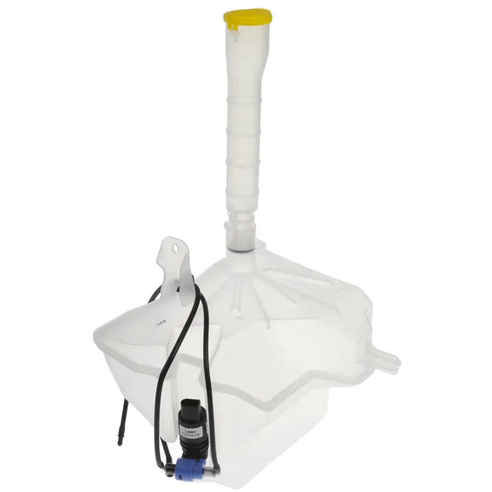 Dorman Manufactured From Premium Plastic Windshield Washer Reservoir 603-589 - Fluid