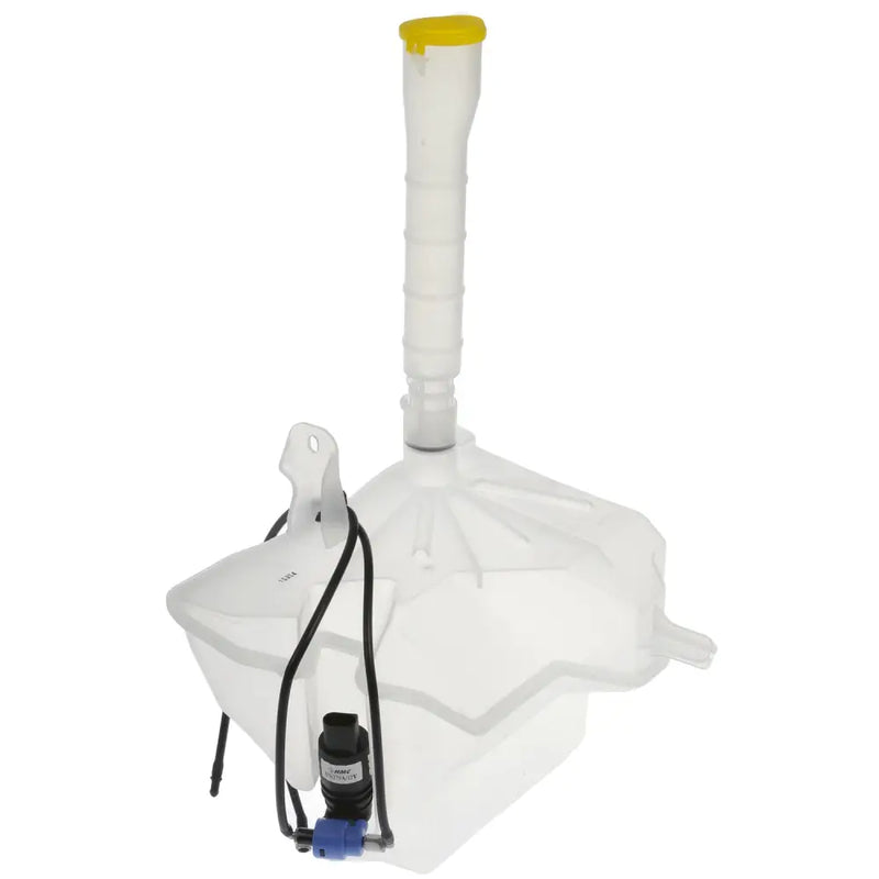 Dorman Manufactured From Premium Plastic Windshield Washer Reservoir 603-589 - Fluid
