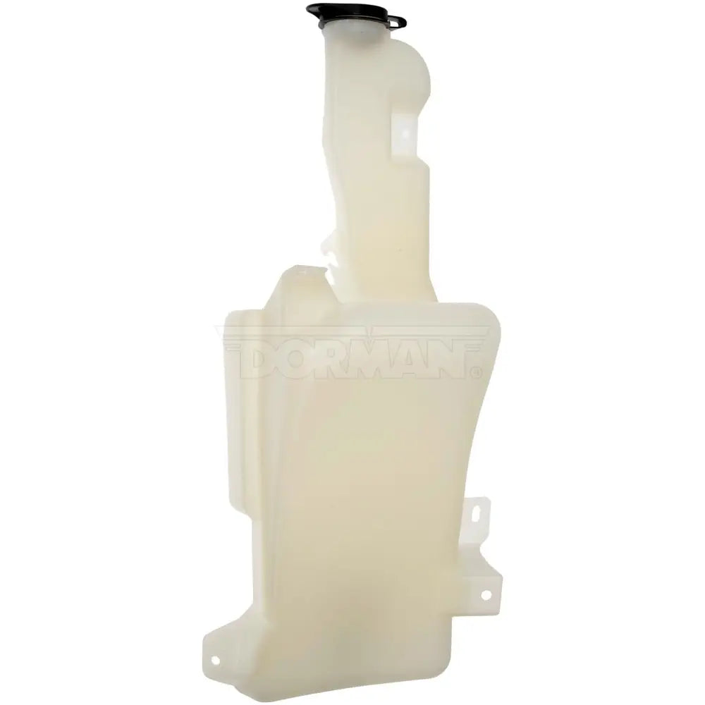 Dorman Manufactured From Premium Plastic Windshield Washer Reservoir 603-072 - Fluid