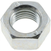 Dorman Multipurpose Usefulness Nut 783-010N - Met Hex M10X1.25