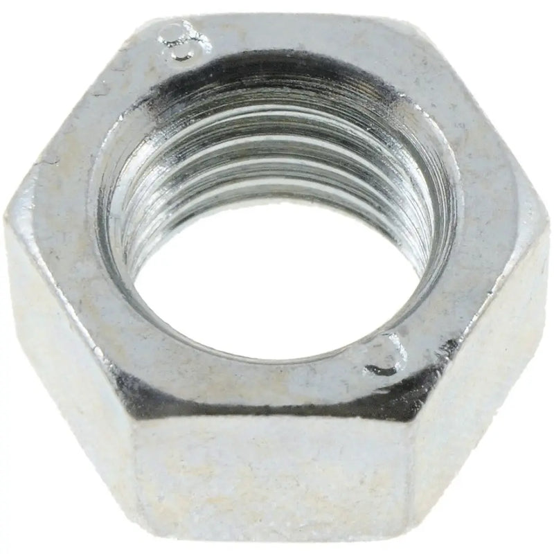 Dorman Multipurpose Usefulness Nut 783-010N - Met Hex M10X1.25