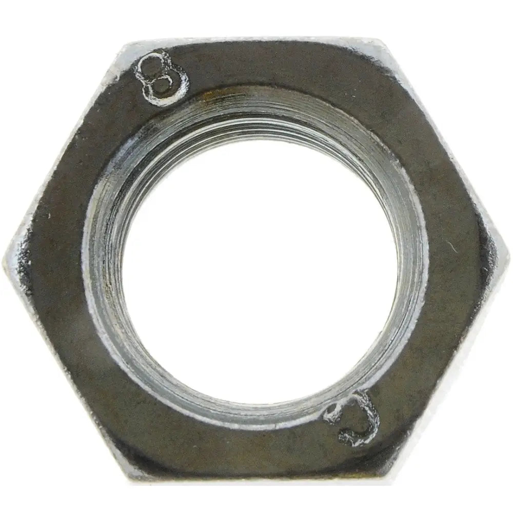 Dorman Multipurpose Usefulness Nut 783-010N - Met Hex M10X1.25