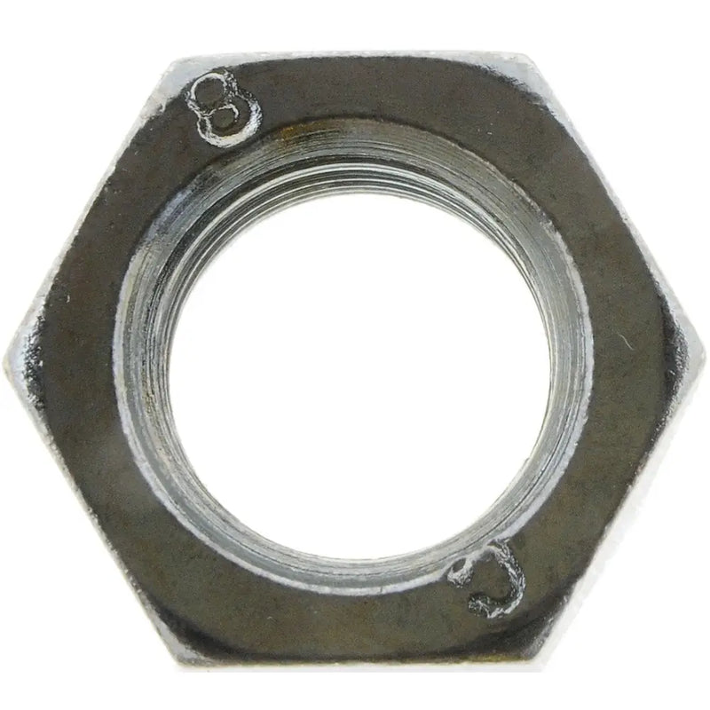 Dorman Multipurpose Usefulness Nut 783-010N - Met Hex M10X1.25