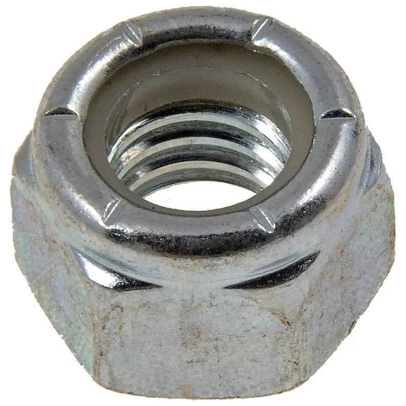 Dorman Multipurpose Usefulness Nut 784-756 - Insrt HX Lck 16-18