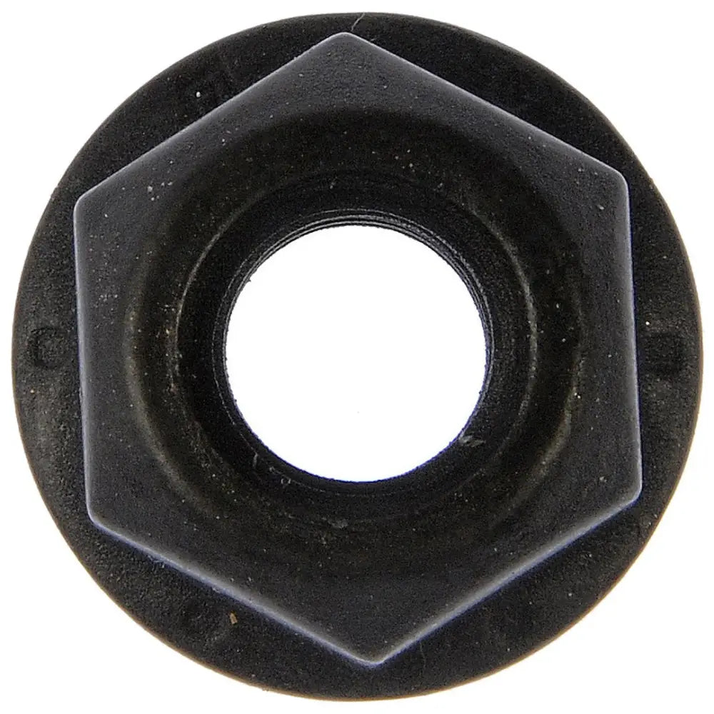 Dorman Multipurpose Usefulness Nut 962-010 - Hex Nuts 4-20