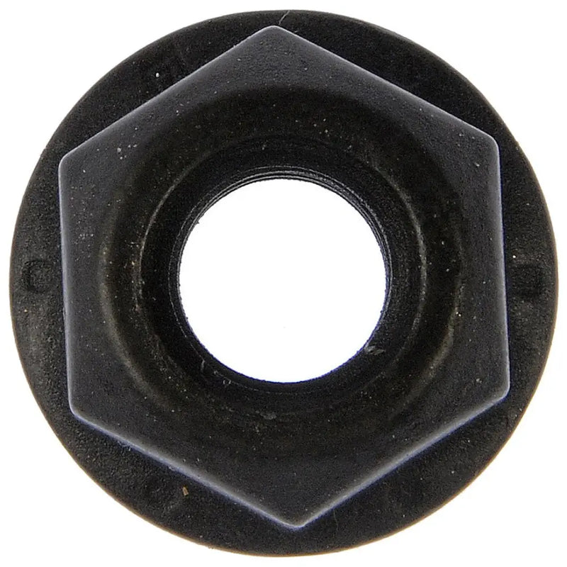 Dorman Multipurpose Usefulness Nut 962-010 - Hex Nuts 4-20