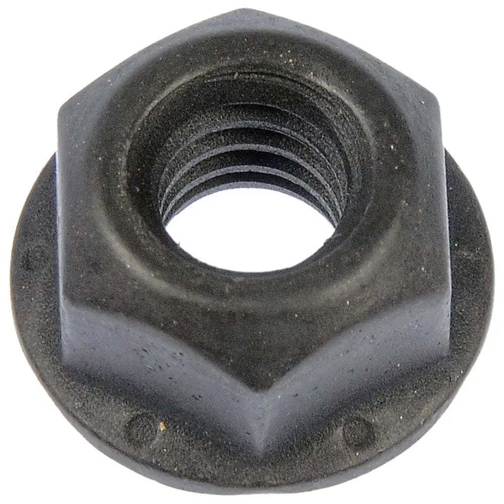 Dorman Multipurpose Usefulness Nut 962-010 - Hex Nuts 4-20
