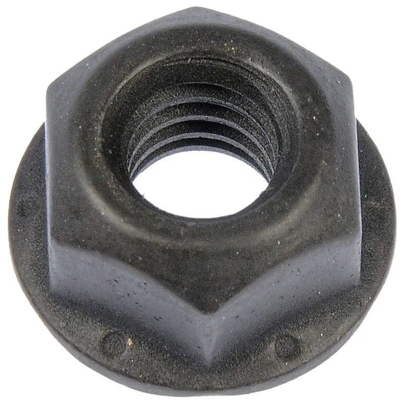 Dorman Multipurpose Usefulness Nut 962-010 - Hex Nuts 4-20