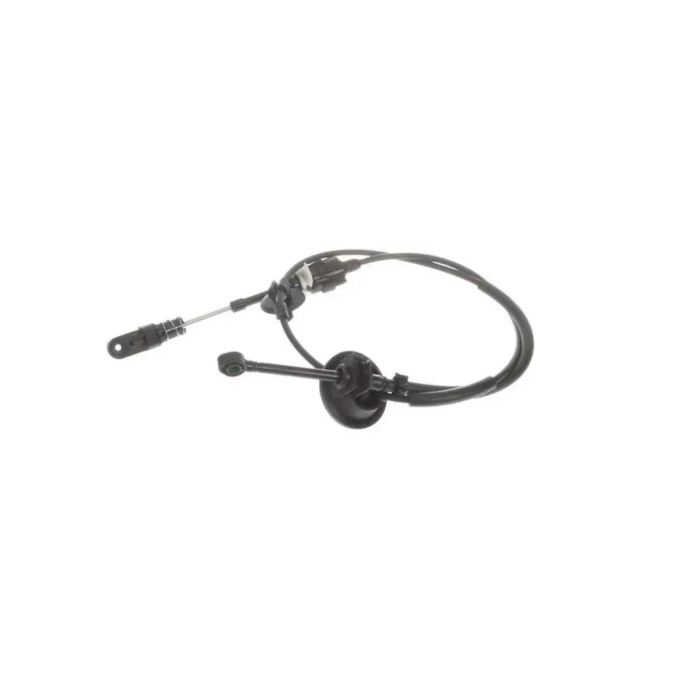 Dorman Offers Original Equipment Quality Auto Trans Shifter Cable 905-667