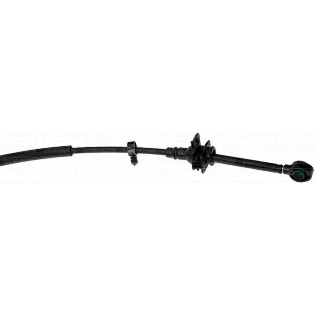 Dorman Offers Original Equipment Quality Auto Trans Shifter Cable 905-667