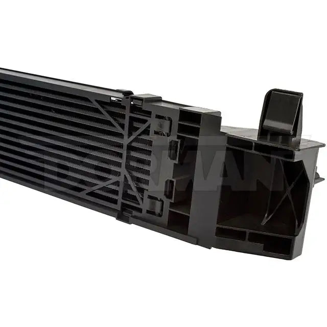 Dorman Offers Original Equipment Quality Fluid Cooler 918-512 - Transmission Oil