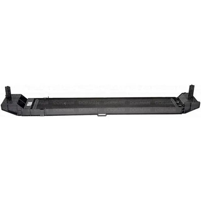 Dorman Offers Original Equipment Quality Fluid Cooler 918-512 - Transmission Oil