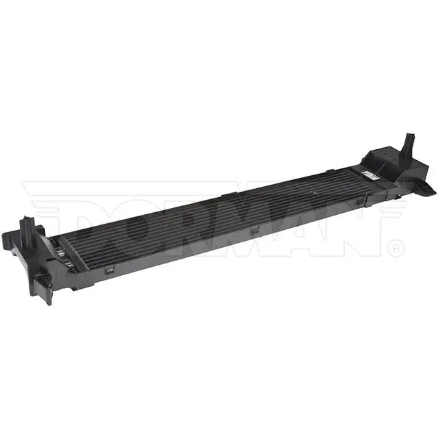 Dorman Offers Original Equipment Quality Fluid Cooler 918-512 - Transmission Oil