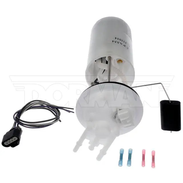 Dorman Offers Original Equipment Quality Fuel Pump Electric 2630306 - Module