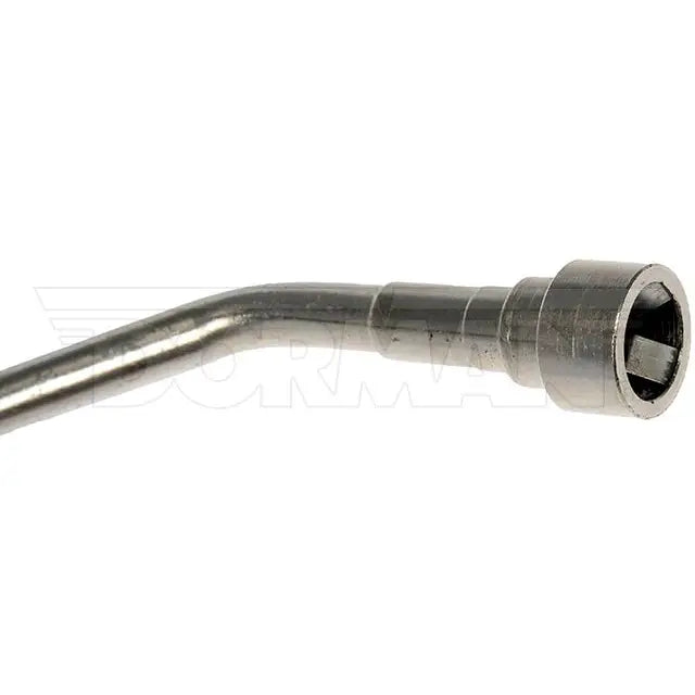 Dorman Offers Original Equipment Quality PCV Valve Tubing 926-750 - Tube
