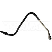 Dorman Offers Original Equipment Quality PCV Valve Tubing 926-750 - Tube