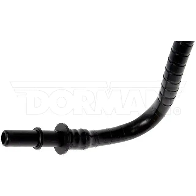 Dorman Offers Original Equipment Quality PCV Valve Tubing 926-750 - Tube