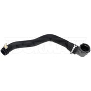 Dorman Offers Original Equipment Quality Radiator Hose 626-834 - Heater Assembly