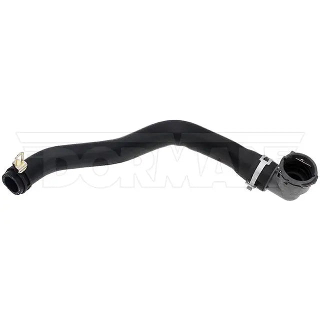 Dorman Offers Original Equipment Quality Radiator Hose 626-834 - Heater Assembly