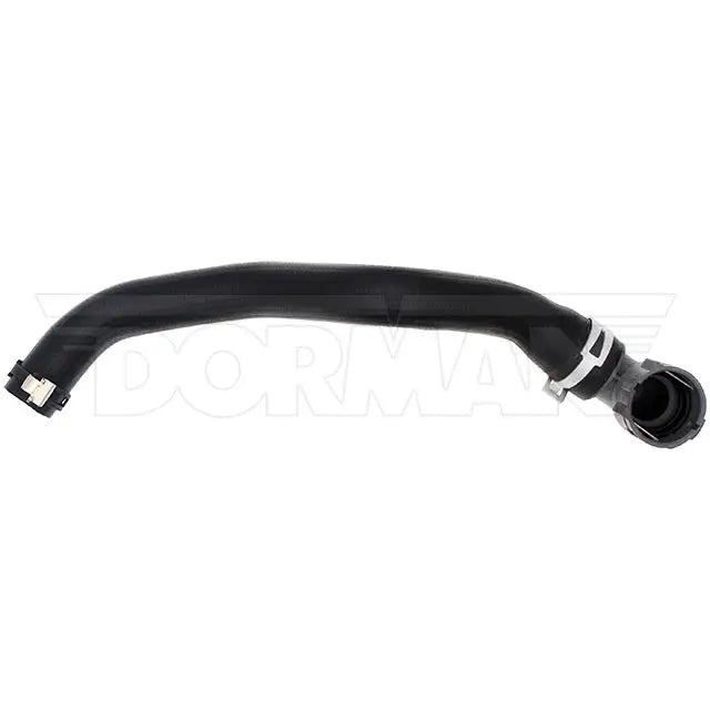 Dorman Offers Original Equipment Quality Radiator Hose 626-834 - Heater Assembly