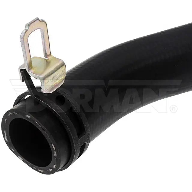 Dorman Offers Original Equipment Quality Radiator Hose 626-834 - Heater Assembly