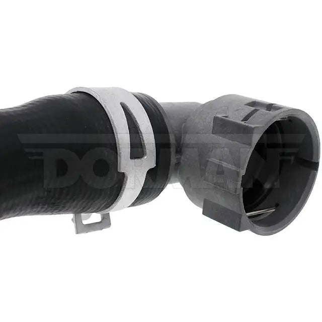 Dorman Offers Original Equipment Quality Radiator Hose 626-834 - Heater Assembly