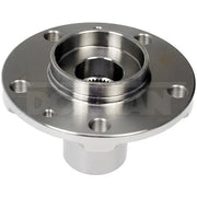 Dorman Offers Original Equipment Quality Wheel Hub Assembly 930-007
