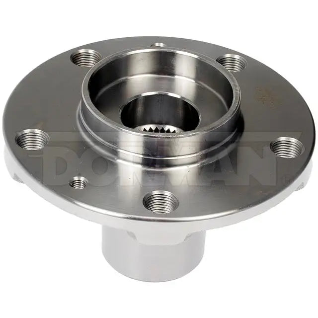 Dorman Offers Original Equipment Quality Wheel Hub Assembly 930-007