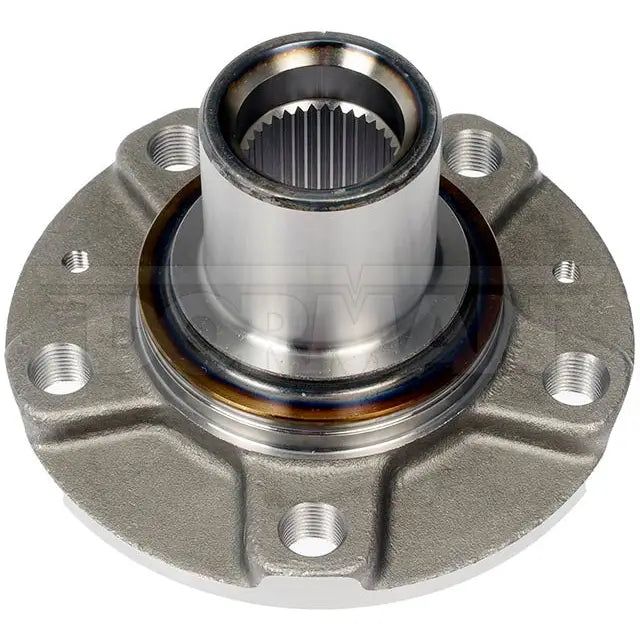 Dorman Offers Original Equipment Quality Wheel Hub Assembly 930-007