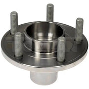 Dorman Offers Original Equipment Quality Wheel Hub Assembly 930-008