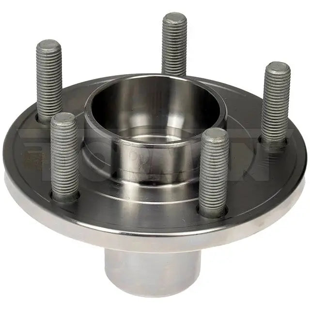 Dorman Offers Original Equipment Quality Wheel Hub Assembly 930-008