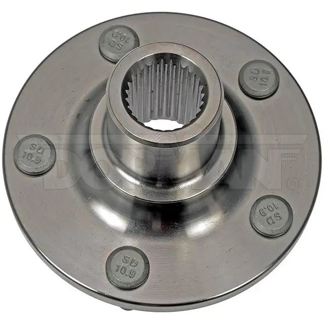 Dorman Offers Original Equipment Quality Wheel Hub Assembly 930-008